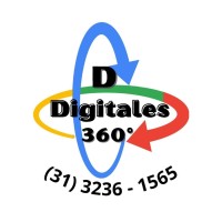 logo agência digitales 