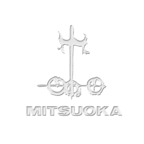 seven-oficina-mecanica-mitsubishi-contagem-mg-10.png