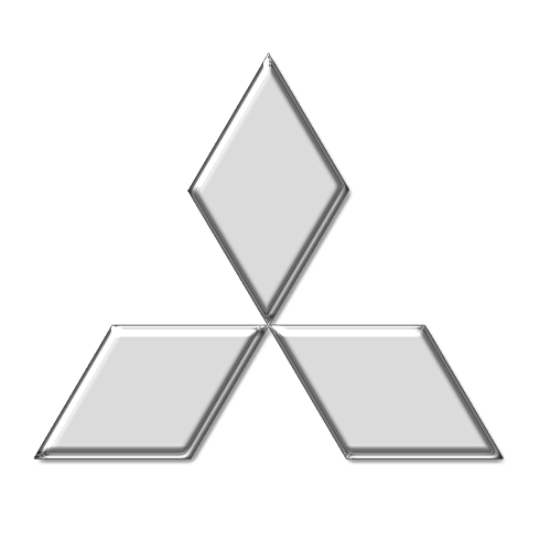 seven-oficina-mecanica-mitsubishi-contagem-mg-5.png